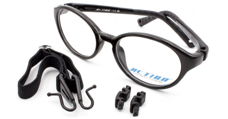 ОПД ACTION 25005R C78