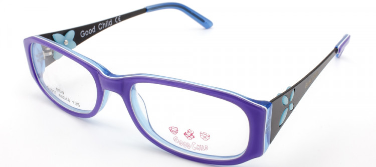 ОПД GOOD CHILD 1017 C1   Ш