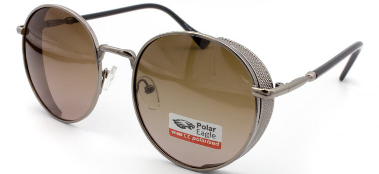 С/З POLAR EAGLE 06219 C5