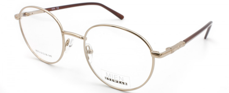 ОМ MIEN 8573 C100B