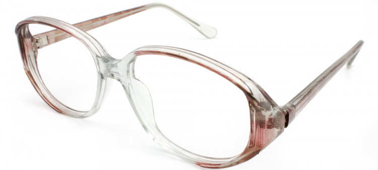 ОП OCEAN 337 C25 без демолинз