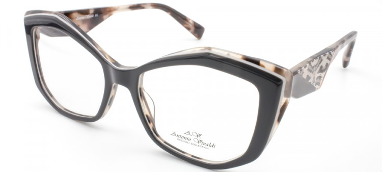 ОП  ANTONIO VIVALDI 9838 C6