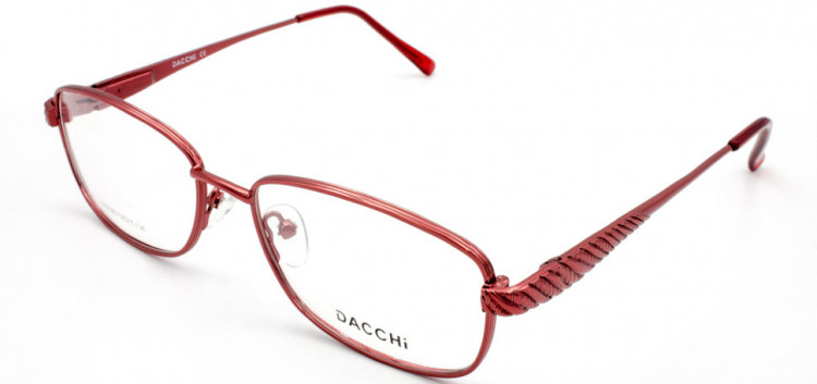 ОМ DACCHI 32303 C67