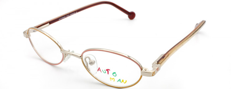 ОМД  AUTOMAN 235 C265