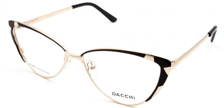 ОМ DACCHI 32681 C1