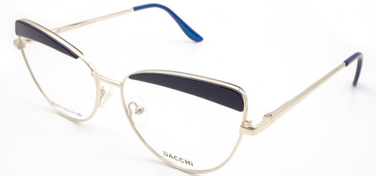 ОМ DACCHI 32943 C3