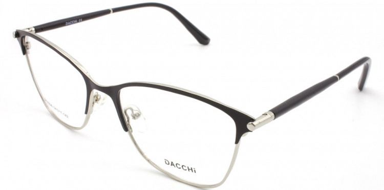 ОМ DACCHI 33236 C1