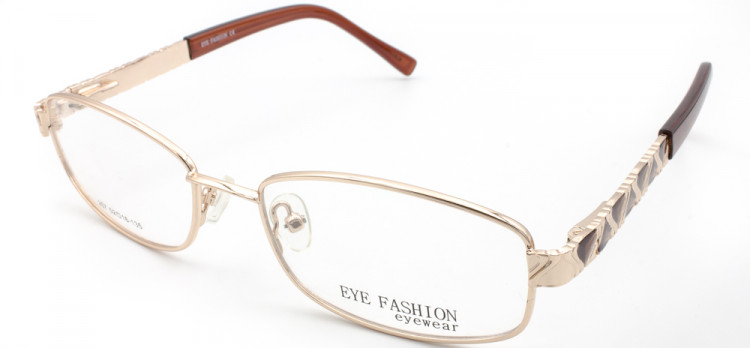 ОМ EYE FASHION 257 C1