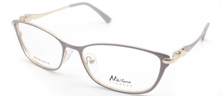 ОМ NIKITANA 9190 C7