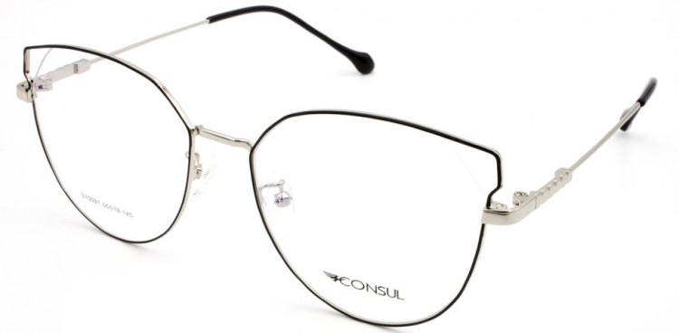 ОМ CONSUL 10091 C123