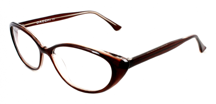 ОП DACCHI 35028 C3