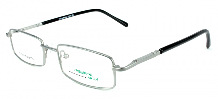 ОМ TRIUMPHAL ARCH 1236 C192