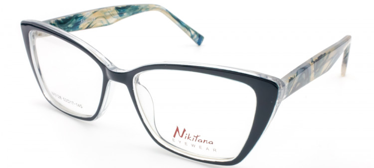 ОП NIKITANA 5128 C4