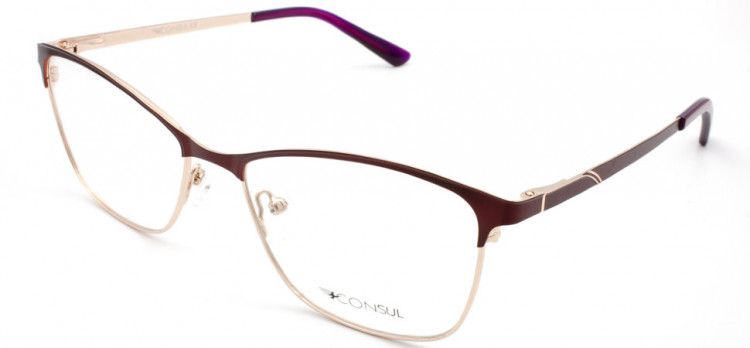 ОМ CONSUL 2206 C4   Ш