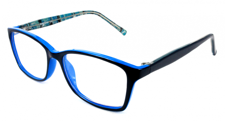 ОП DACCHI 35326 C5