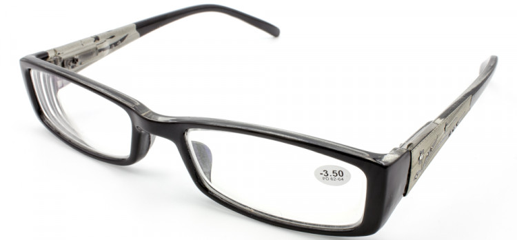 ОПГ VIZZINI 10532 (в ассортименте) с тонировкой