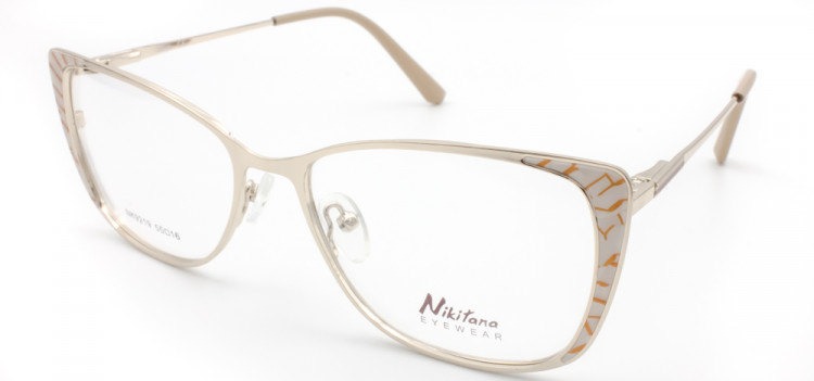 ОМ NIKITANA 9219 C1