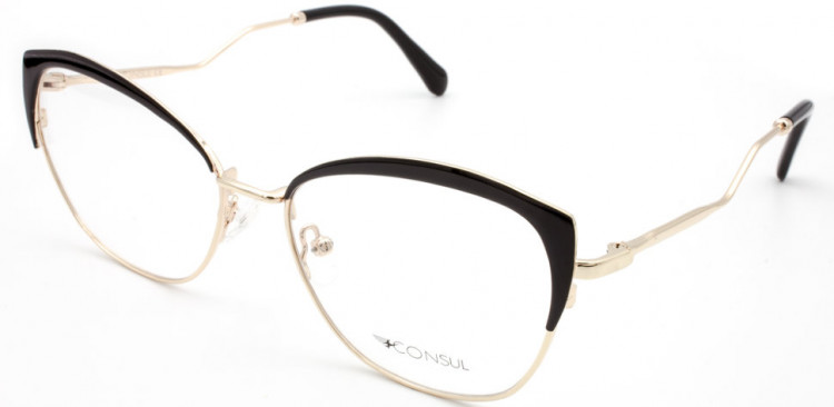 ОМ CONSUL 7201 C01