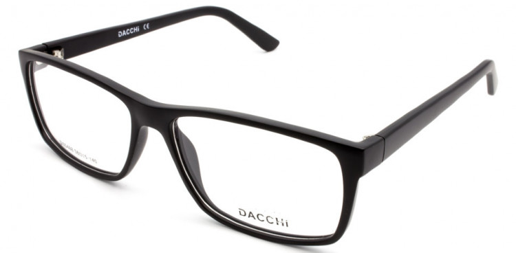 ОП DACCHI 35488 C7