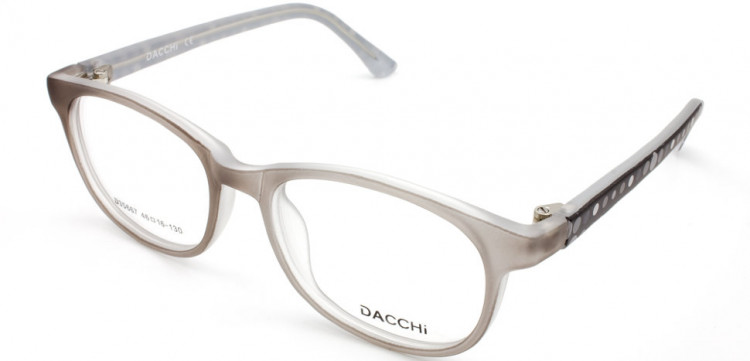 ОП DACCHI 35667 C3   Ш