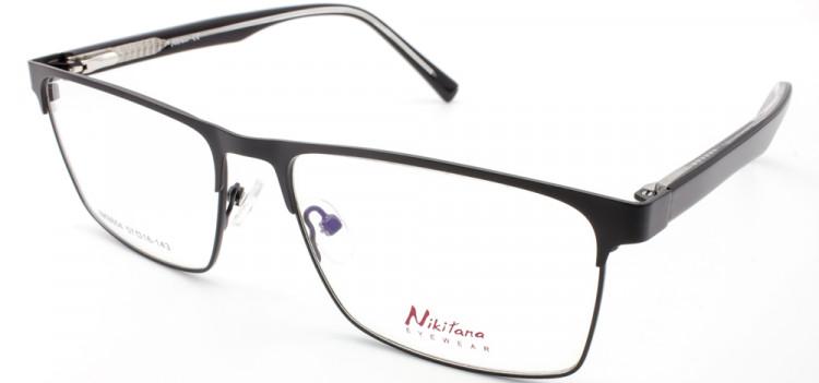 ОМ NIKITANA 8804 C6