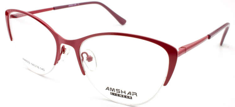 ОМ AMSHAR 8552 C12