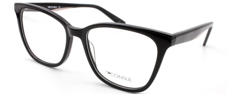 ОП CONSUL 88888 C1