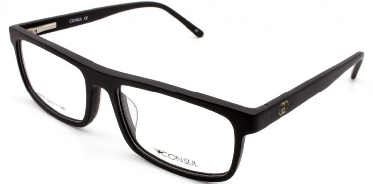 ОП CONSUL 86167 C1