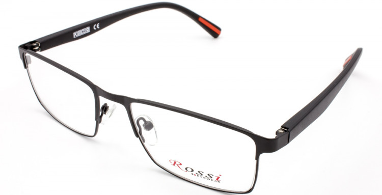 ОМ ROSSI 02-18 C1A