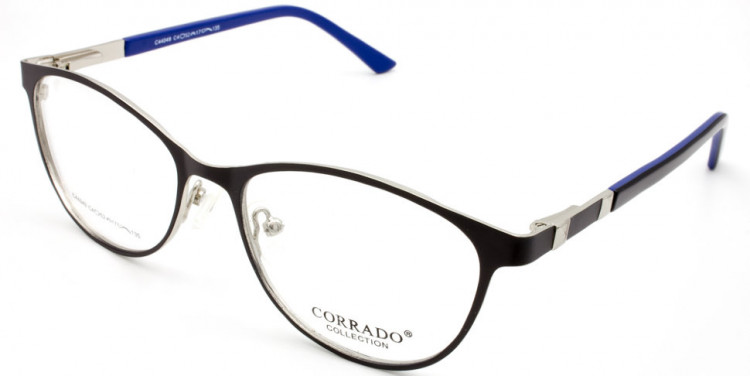 ОМ CORRADO 44049 C4