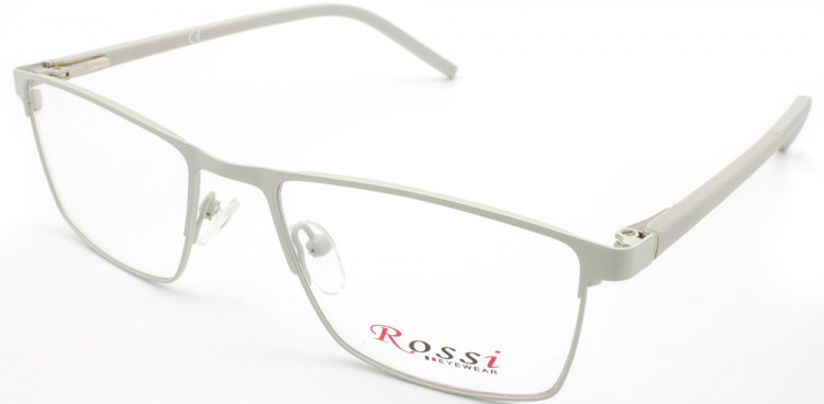 ОМ ROSSI 09-18 C9A-S