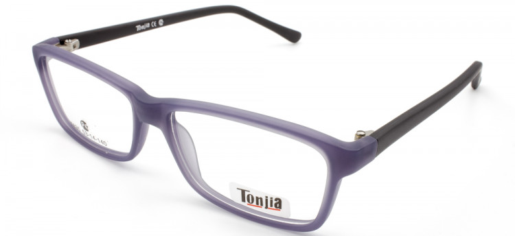 ОП TONJIA 835 C2  Ш