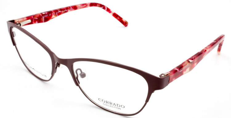 ОМ CORRADO 8321 C5