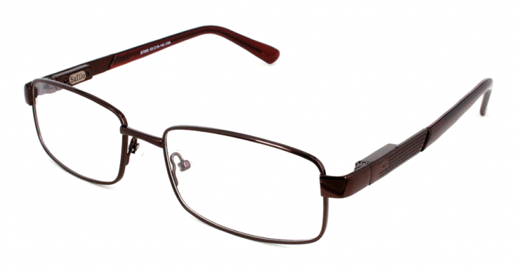 ОМ SAFLLO 7850 C56