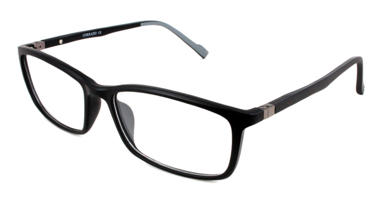 ОП CORRADO TR-90 6606 C11