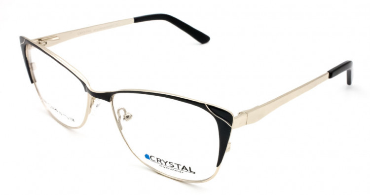 ОМ CRYSTAL 18821 C1