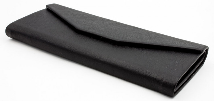 Футляр для очков R-H8035 (в ассортименте)