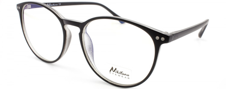 ОП NIKITANA 3908 C3