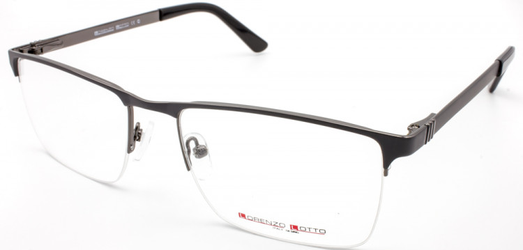 ОМ LORENZO LOTTO 81154A C2