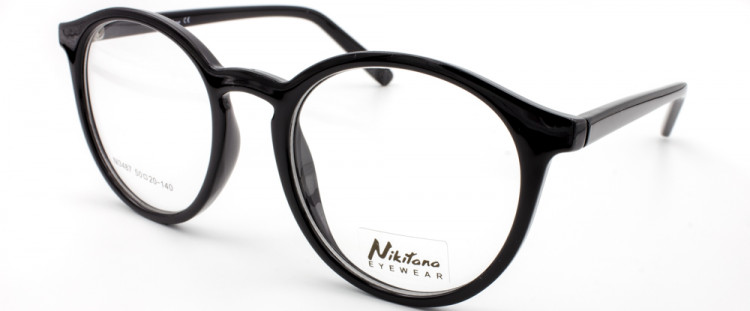 ОП NIKITANA 3487 C1