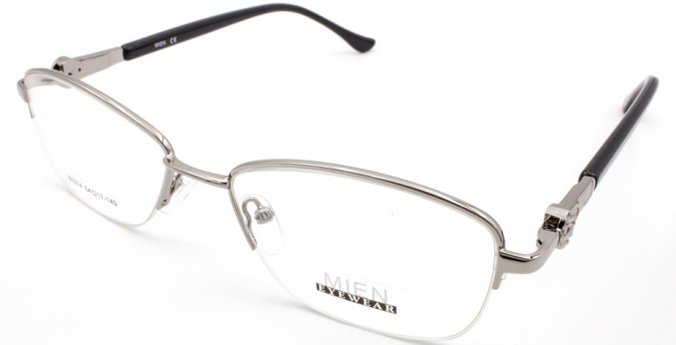 ОМ MIEN 8101A C186