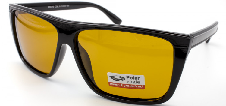 Антифары POLAR EAGLE 8310 C3