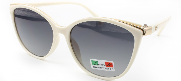 С/З LUOWEITE 6490 C6