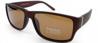С/З POLARIZED 02856 C2