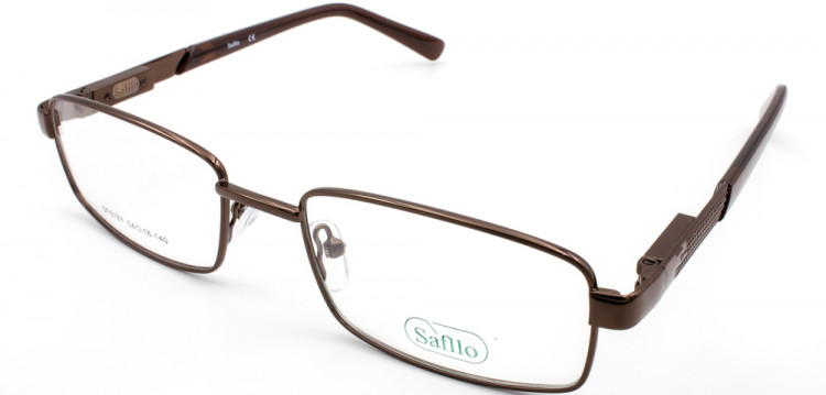 ОМ SAFLLO 6787 C56  Ш