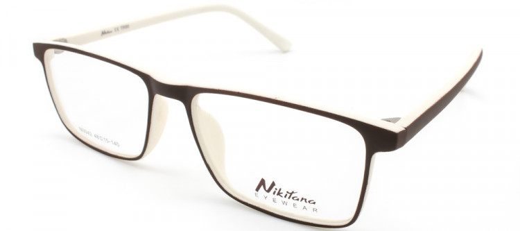 ОП NIKITANA 3942 C2