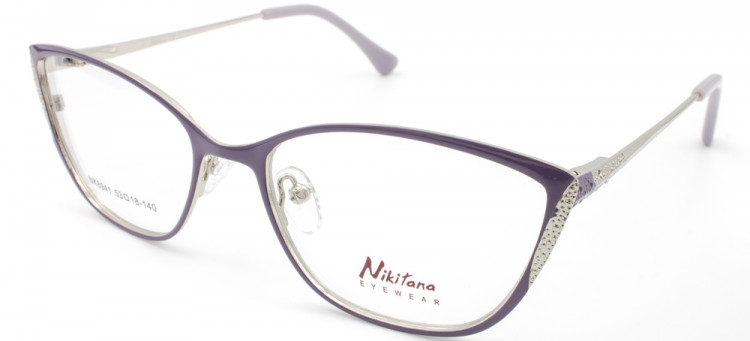 ОМ NIKITANA 8941 C7