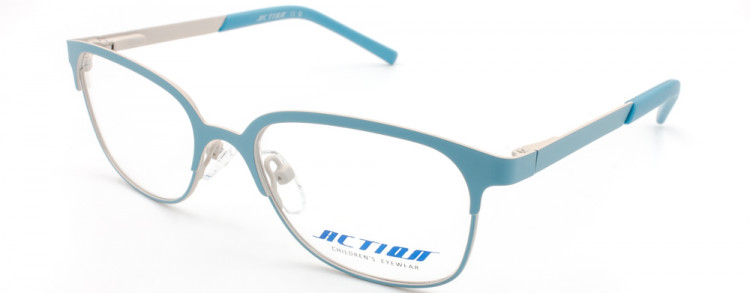 ОМД ACTION 1139 С5