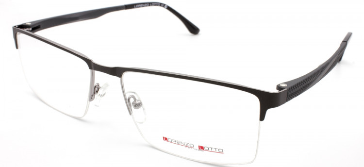 ОМ LORENZO LOTTO 81164 C3