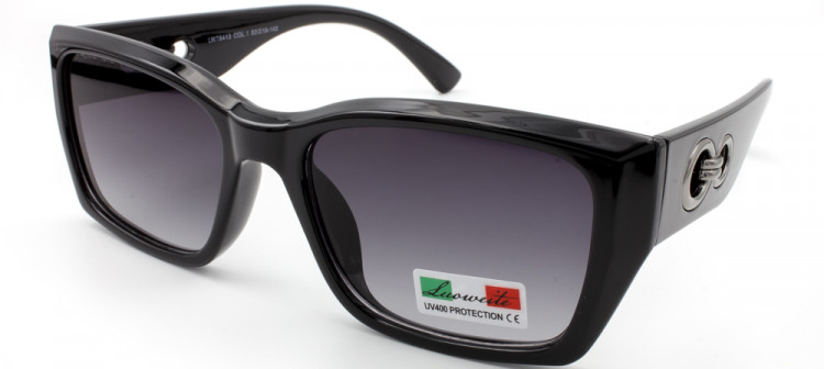 С/З LUOWEITE 6413 C1